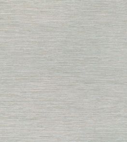 Etsu Wallcovering Wallpaper by Romo Mushroom Etsu Wallcovering Wallpaper by Romo Mushroom