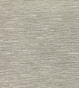 Etsu Wallcovering Wallpaper by Romo String Etsu Wallcovering Wallpaper by Romo String
