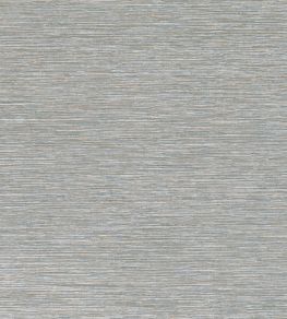 Etsu Wallcovering Wallpaper by Romo French Grey Etsu Wallcovering Wallpaper by Romo French Grey