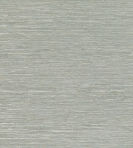 Etsu Wallcovering Wallpaper by Romo Eau De Nil Etsu Wallcovering Wallpaper by Romo Eau De Nil
