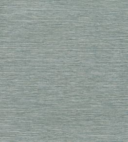 Etsu Wallcovering Wallpaper by Romo Stratus Etsu Wallcovering Wallpaper by Romo Stratus