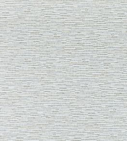 Kauri Wallpaper by Romo Quartzite Kauri Wallpaper by Romo Quartzite