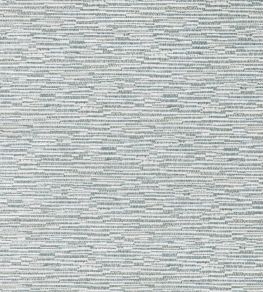 Kauri Wallpaper by Romo Stucco Kauri Wallpaper by Romo Stucco