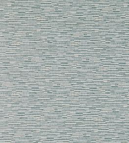 Kauri Wallpaper by Romo Stratus Kauri Wallpaper by Romo Stratus