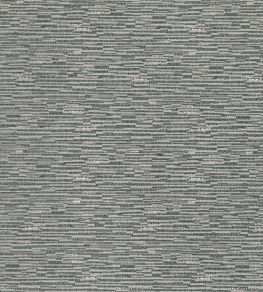 Kauri Wallpaper by Romo Carob Kauri Wallpaper by Romo Carob