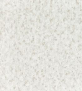 Koutu Wallcovering Wallpaper by Romo Egret Koutu Wallcovering Wallpaper by Romo Egret