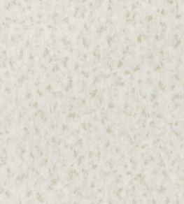 Koutu Wallcovering Wallpaper by Romo Crema Koutu Wallcovering Wallpaper by Romo Crema