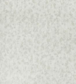 Koutu Wallcovering Wallpaper by Romo Tahini Koutu Wallcovering Wallpaper by Romo Tahini