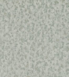 Koutu Wallcovering Wallpaper by Romo Eau De Nil Koutu Wallcovering Wallpaper by Romo Eau De Nil