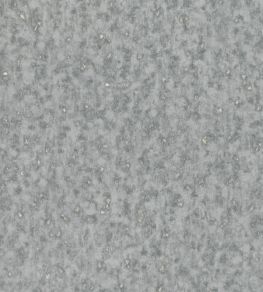 Koutu Wallcovering Wallpaper by Romo Smoke Blue Koutu Wallcovering Wallpaper by Romo Smoke Blue