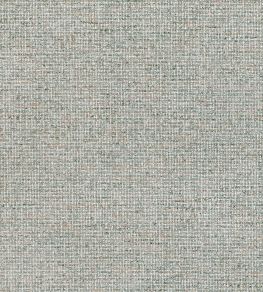 Mendel Wallpaper by Romo Terrazzo Mendel Wallpaper by Romo Terrazzo