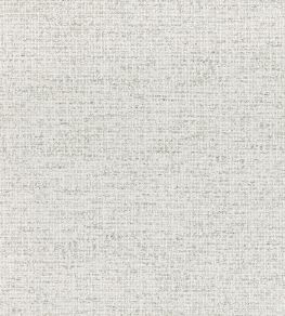 Mendel Wallpaper by Romo Tahini Mendel Wallpaper by Romo Tahini