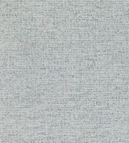 Mendel Wallpaper by Romo Cirrus