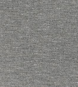 Mendel Wallpaper by Romo Charcoal Mendel Wallpaper by Romo Charcoal