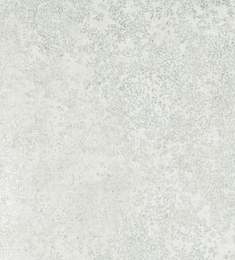 Nyiri Wallpaper by Romo Egret Nyiri Wallpaper by Romo Egret