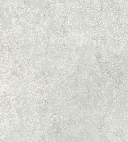 Nyiri Wallpaper by Romo Husk Nyiri Wallpaper by Romo Husk