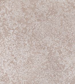 Nyiri Wallpaper by Romo Wild Rose Nyiri Wallpaper by Romo Wild Rose