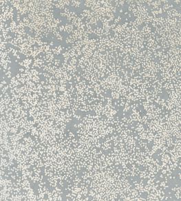 Nyiri Wallpaper by Romo Cirrus