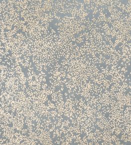 Nyiri Wallpaper by Romo Andesite Nyiri Wallpaper by Romo Andesite