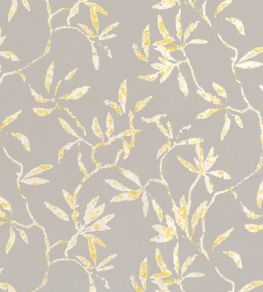 Sefina Fabric by Romo Dandelion Sefina Fabric by Romo Dandelion