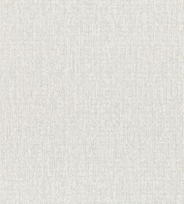 Edie Wallpaper by Romo Chalk Edie Wallpaper by Romo Chalk