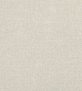 Edie Wallpaper by Romo Arborio Edie Wallpaper by Romo Arborio