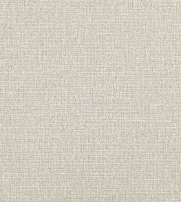 Edie Wallpaper by Romo Niebla Edie Wallpaper by Romo Niebla