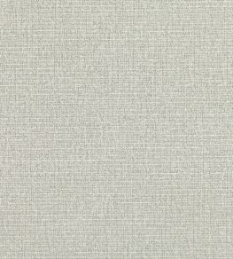 Edie Wallpaper by Romo Fog Edie Wallpaper by Romo Fog