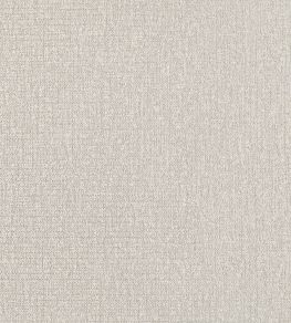 Edie Wallpaper by Romo Silver Birch