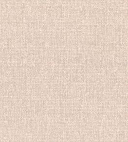 Edie Wallpaper by Romo Wild Rose Edie Wallpaper by Romo Wild Rose