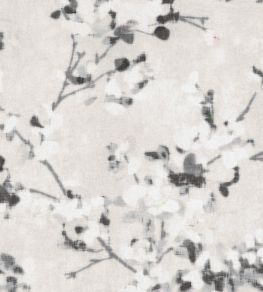 Floris Wallpaper by Romo Quartz