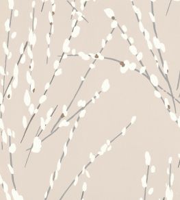 Mikado Wallpaper by Romo Hoya Mikado Wallpaper by Romo Hoya