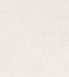 Mitzi Wallpaper by Romo Ivory