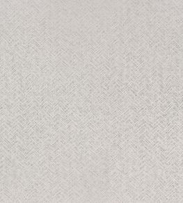 Mitzi Wallpaper by Romo Niebla Mitzi Wallpaper by Romo Niebla