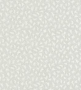 Nika Wallpaper by Romo Eau de Nil Nika Wallpaper by Romo Eau de Nil