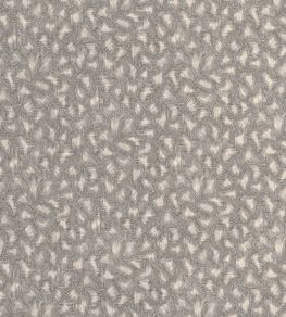 Nika Wallpaper by Romo Charcoal Nika Wallpaper by Romo Charcoal
