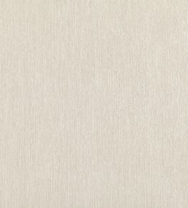 Striato Wallpaper by Romo Vanilla Striato Wallpaper by Romo Vanilla
