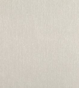 Striato Wallpaper by Romo Mirin Striato Wallpaper by Romo Mirin