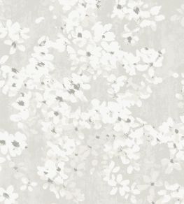 Tiami Wallpaper by Romo Mica Tiami Wallpaper by Romo Mica