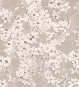 Tiami Wallpaper by Romo Perlino Tiami Wallpaper by Romo Perlino