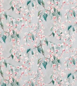 Wisteria Fabric by Romo Pomelo