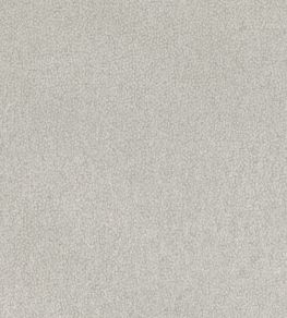 Lyra Wallpaper by Romo Indium
