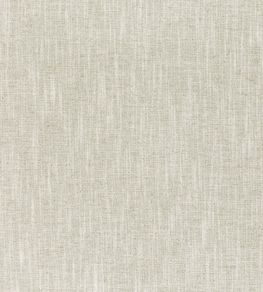 Leoni Fabric by Romo Pearl