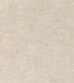 Leoni Fabric by Romo Cashew
