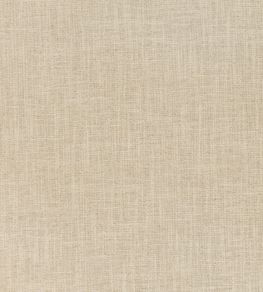 Leoni Fabric by Romo Porridge Leoni Fabric by Romo Porridge