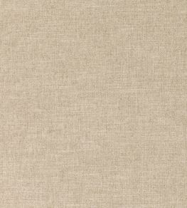Leoni Fabric by Romo Natural Leoni Fabric by Romo Natural