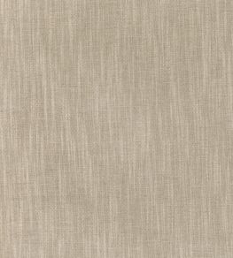 Leoni Fabric by Romo Matchstick