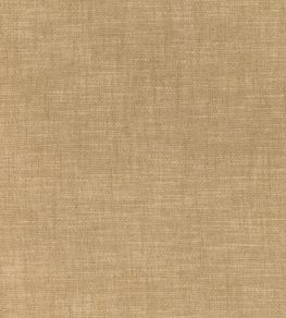 Leoni Fabric by Romo Oatmeal Leoni Fabric by Romo Oatmeal