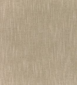 Leoni Fabric by Romo Twill Leoni Fabric by Romo Twill