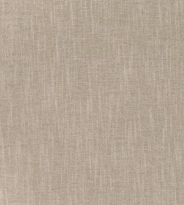 Leoni Fabric by Romo Buff Leoni Fabric by Romo Buff